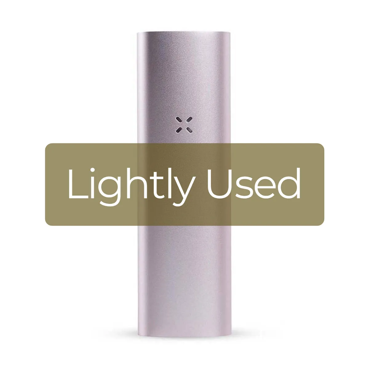 Refurbished - PAX 3 Vaporizer (Latest Version)