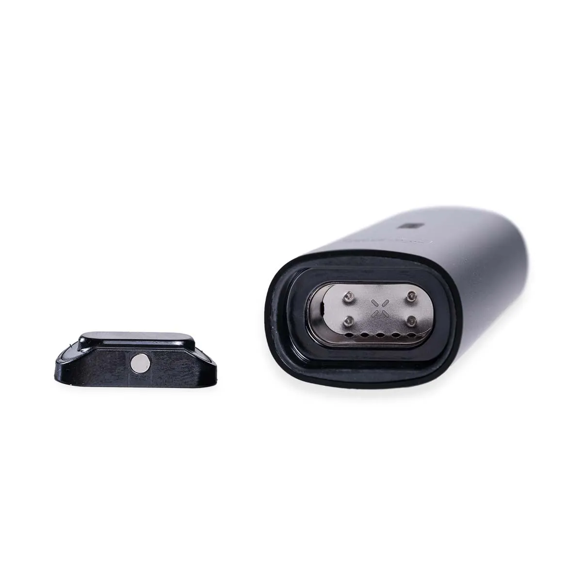 Refurbished - PAX 3 Vaporizer (Latest Version)