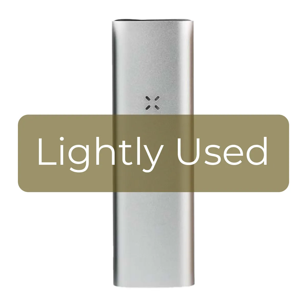 Refurbished - PAX 3 Vaporizer (Latest Version)