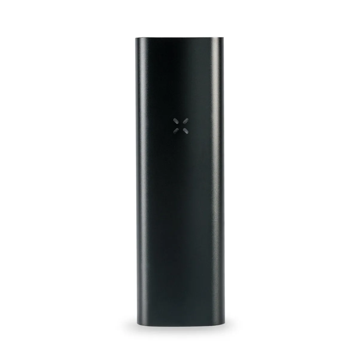 Gently Used PAX 3 Premium Portable Vaporizer - Sleek, Enhanced Flavor Experience