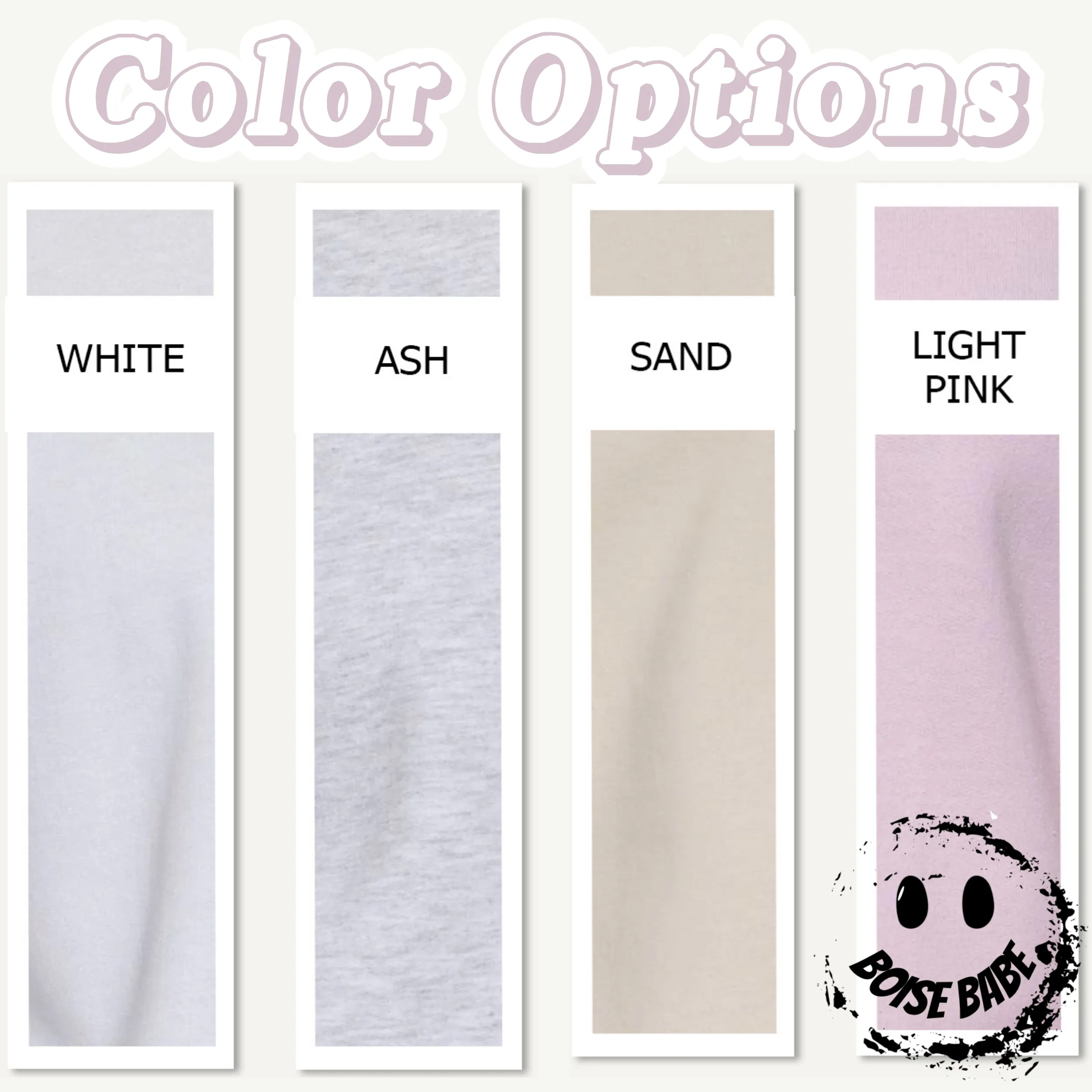 Lights Camera  Retro Sweatshirt or T Shirt