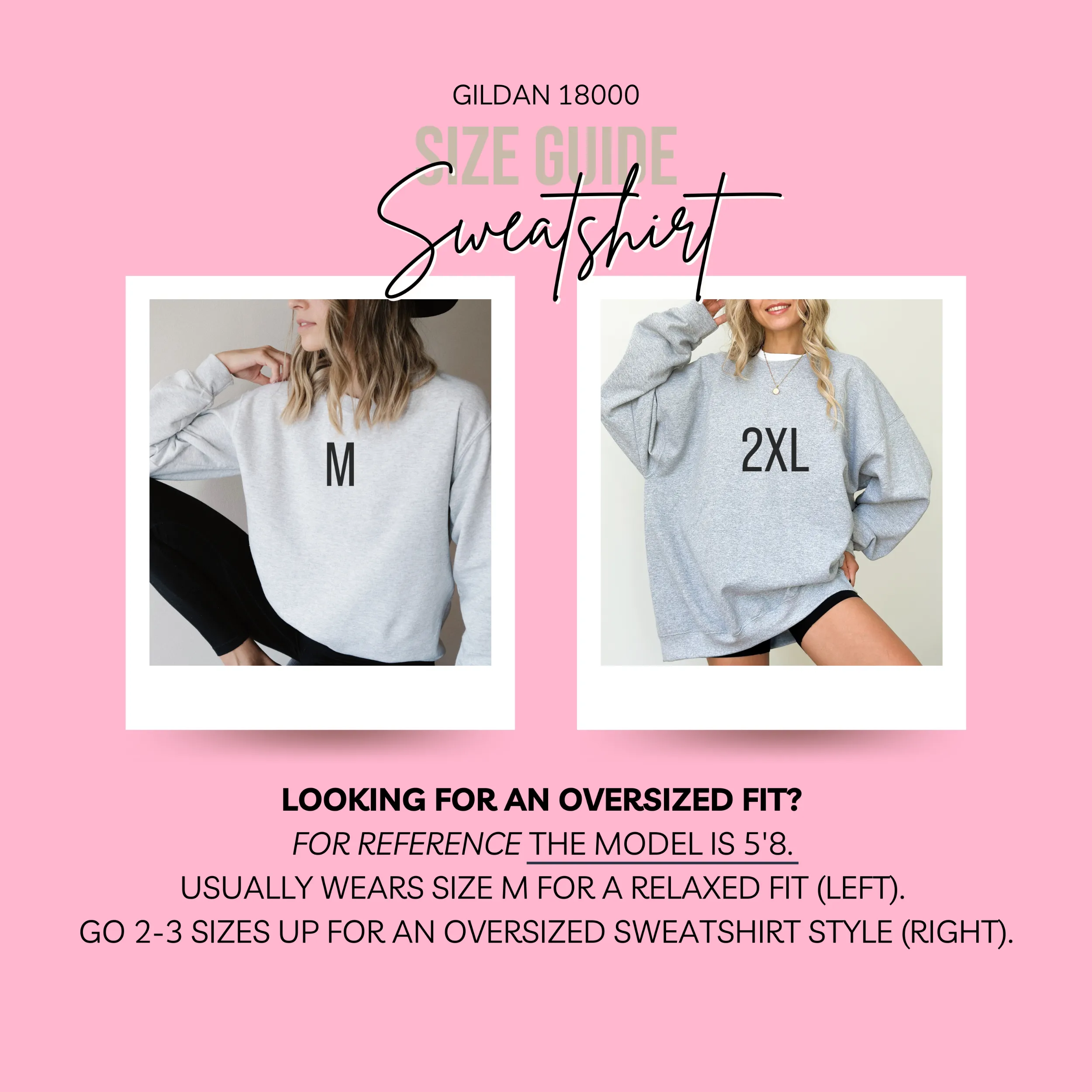 Lights Camera  Retro Sweatshirt or T Shirt