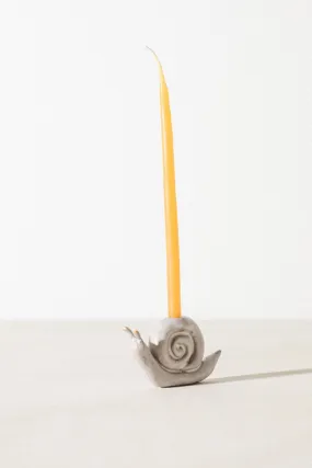 Lila- Animal Candle Holder