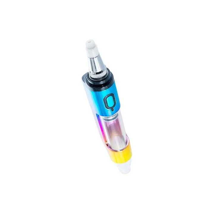 Lookah Seahorse PRO Electric Nectar Collector & Dab Pen 650mAh