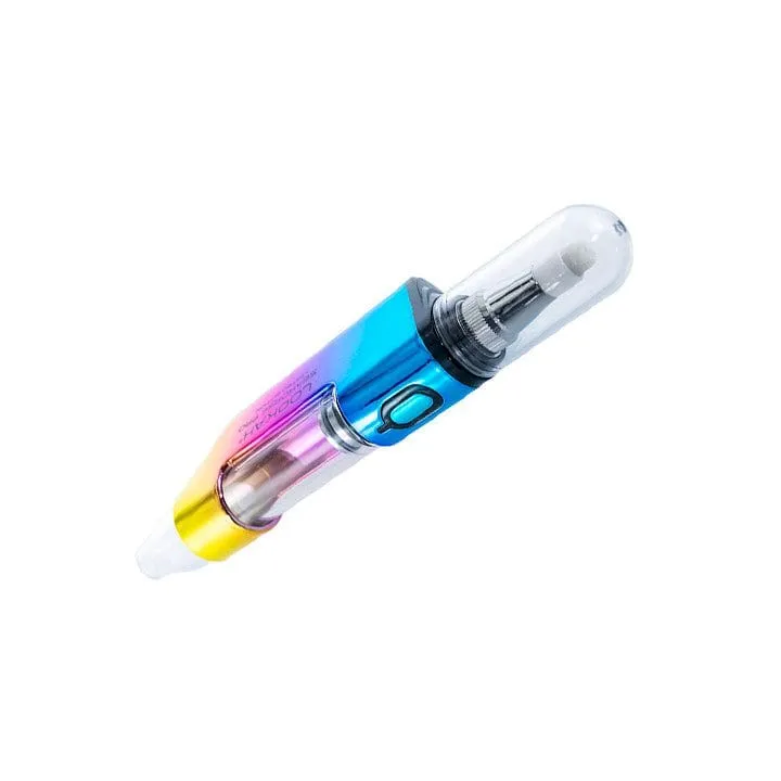 Lookah Seahorse PRO Electric Nectar Collector & Dab Pen 650mAh