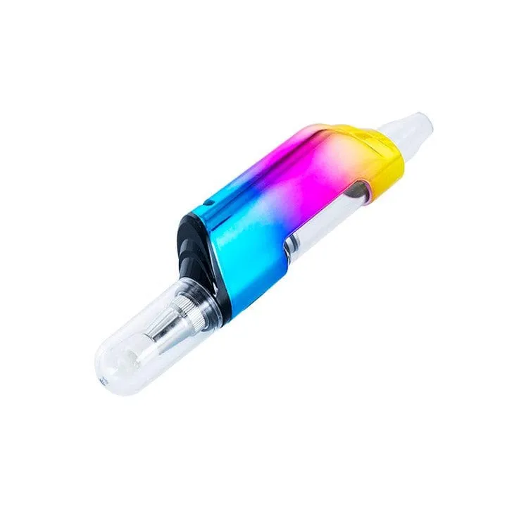 Lookah Seahorse PRO Electric Nectar Collector & Dab Pen 650mAh