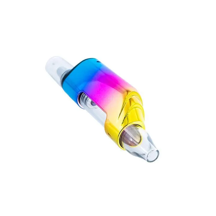 Lookah Seahorse PRO Electric Nectar Collector & Dab Pen 650mAh