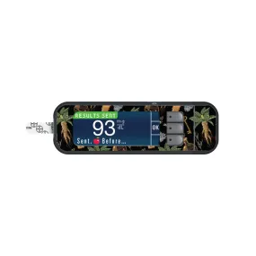 Mandrakes for Bayer Contour Next Glucometer