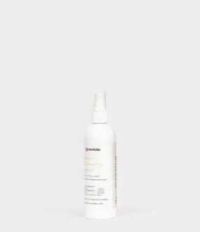 Manduka Botanical Disinfecting Cleaner