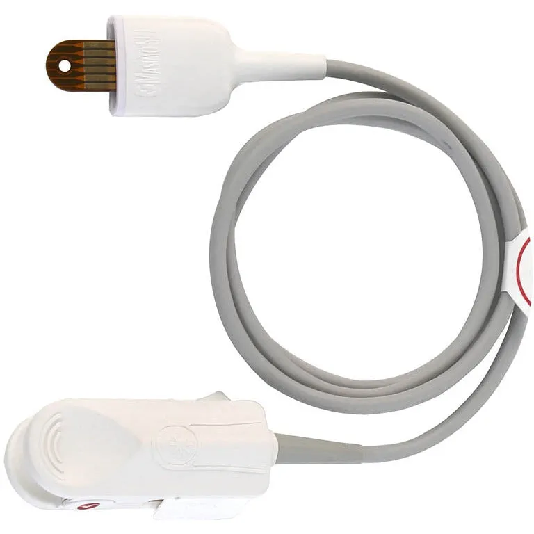 Masimo LNOP DCI Adult Reusable Sensor