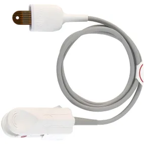Masimo LNOP DCI Adult Reusable Sensor