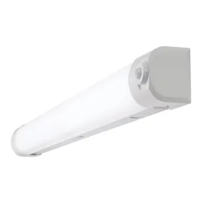 Metalux Lighting SWLED Series