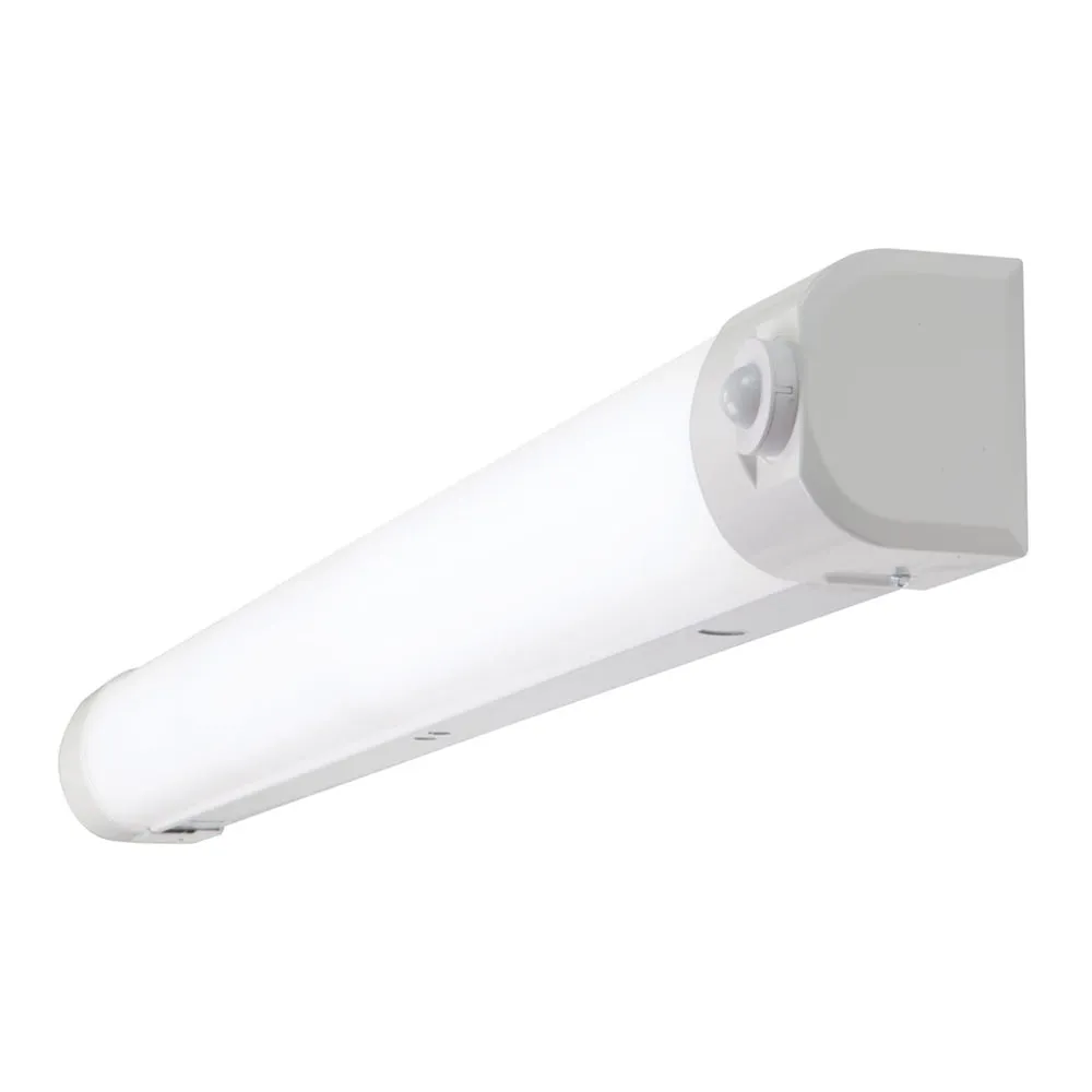 Metalux Lighting SWLED Series