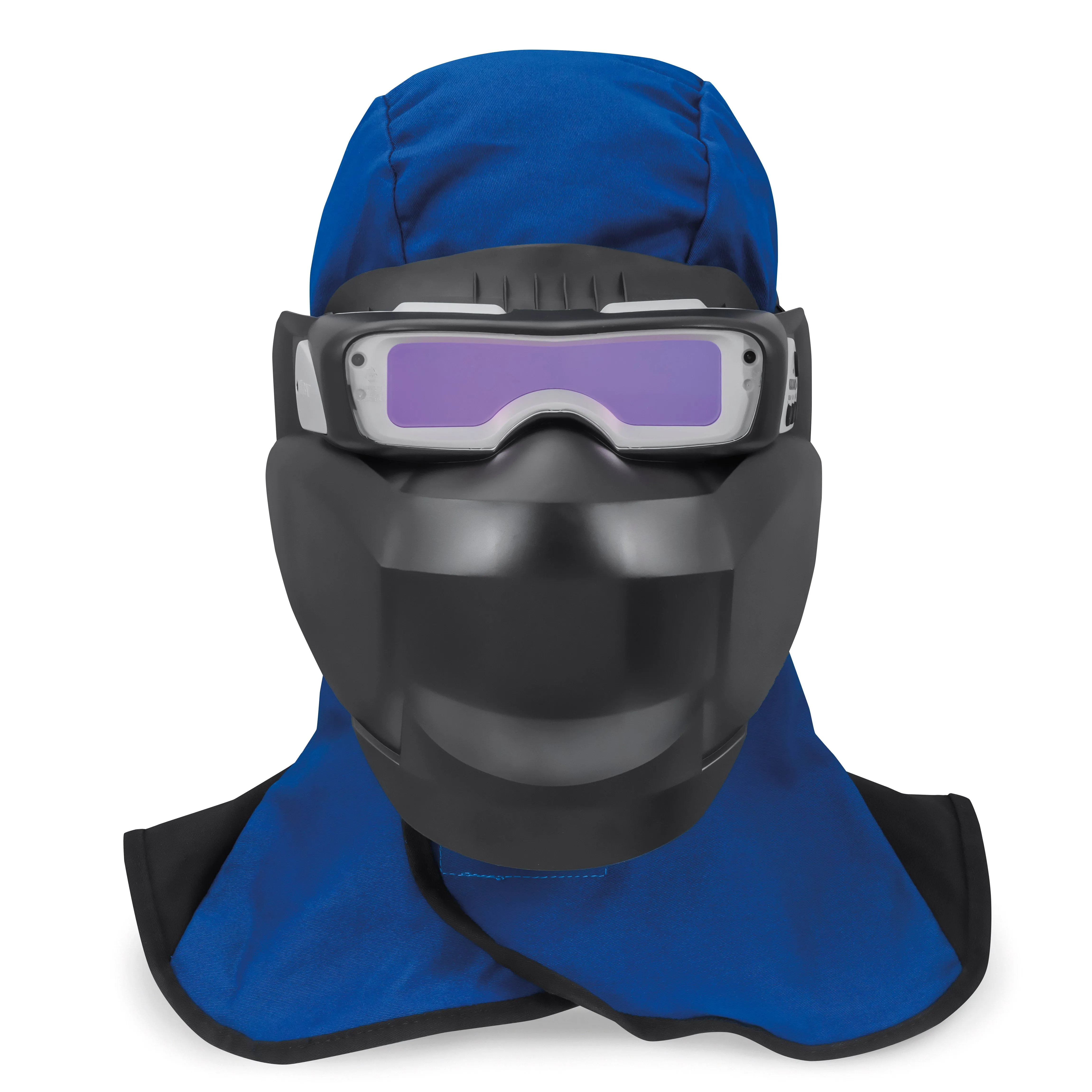 Miller Electric 295917 Weld-Mask Clearlight Auto-Darkening Goggles (Old Part # 267370/280982)