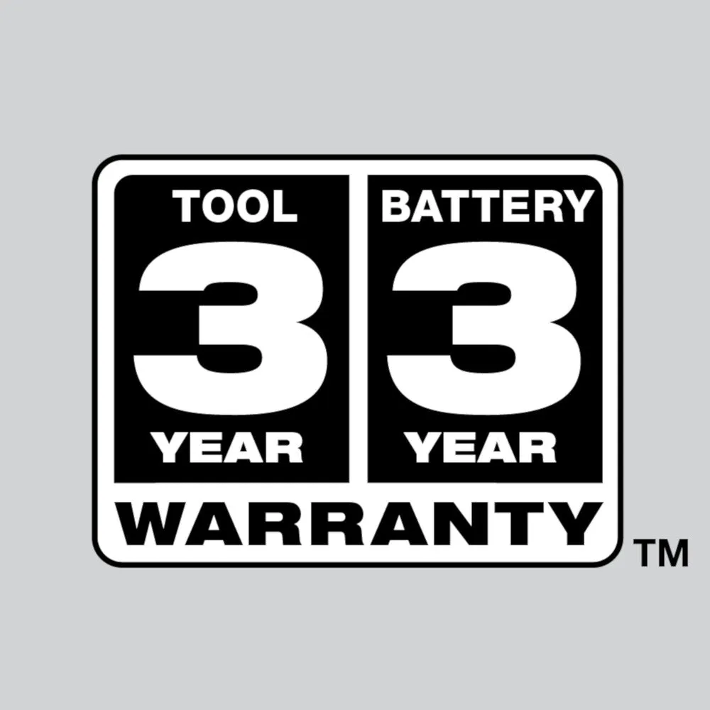 Milwaukee 2823-22HD M18 FUEL 21" Self-Propelled Cordless Lawnmower Mower Kit