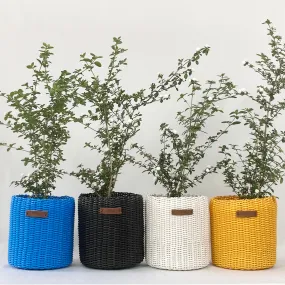 Mini Bins / Pots (Assorted)