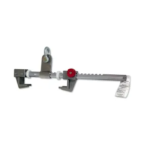 MIO Auto I-Beam Anchor