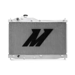 Mishimoto Radiator Honda S2000 AP1/AP2 (00–09) 2 Row Aluminum - MMRAD-S2K-00