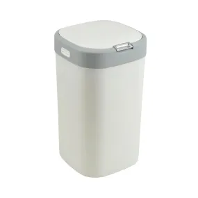 Motek Nappy Bin