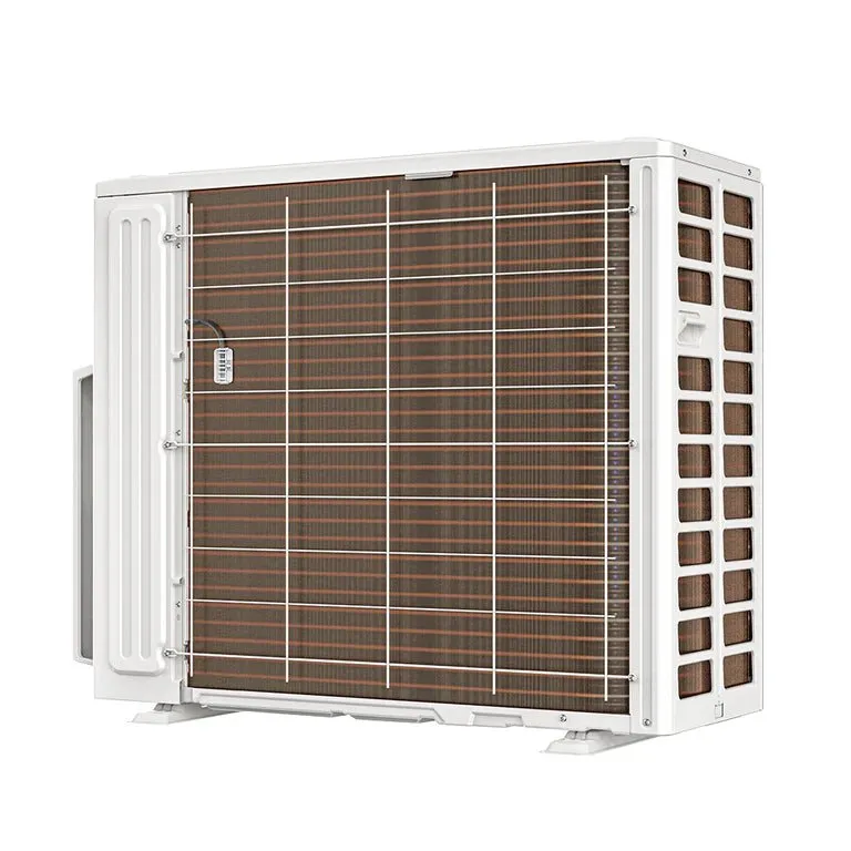 MRCOOL DIY 4th Gen Multi-Zone 3-Zone 36,000 BTU 22 SEER (9K   12K   18K) Ductless Mini-Split Air Conditioner and Heat Pump