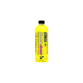 Muc-Off Bio Drivetrain Cleaner Refill - 750ml