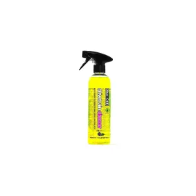 Muc-Off Bio Drivetrain Cleaner with Trigger Sprayer - 500ml