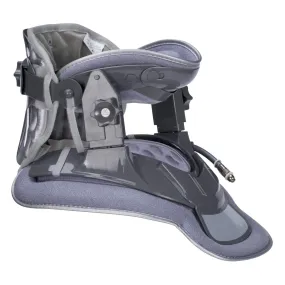 Neck Traction Device by Air Collar-2nd Generation