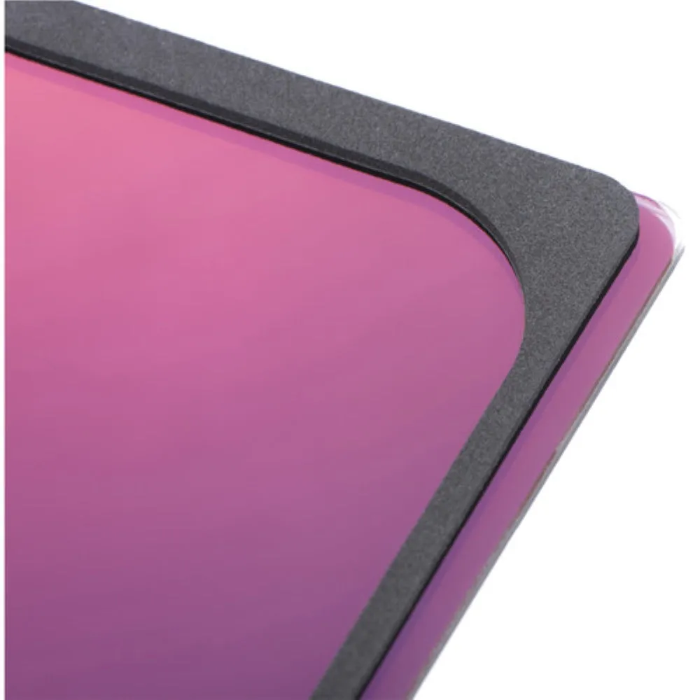 NiSi 100 x 100mm Solid Neutral Density Long-Exposure Filter Kit | 3, 6, 10-Stop
