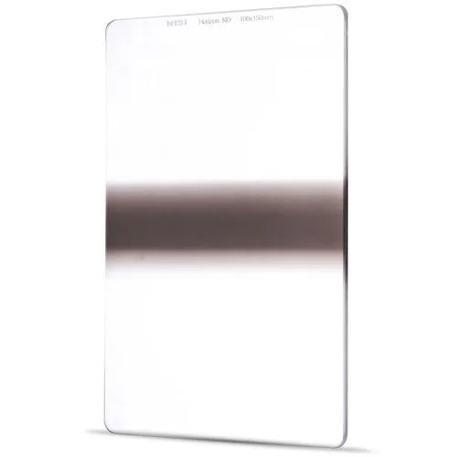 NiSi 100 x 150mm Nano