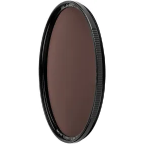 NiSi 46mm HUC PRO Nano IR Neutral Density Filter ND8 (0.9) 3 Stop