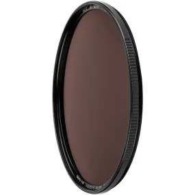 NiSi 52mm HUC PRO Nano IR Neutral Density Filter ND8 (0.9) 3 Stop