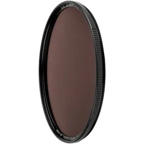 NiSi 72mm HUC PRO Nano IR Neutral Density Filter ND8 (0.9) 3 Stop