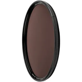 NiSi 95mm HUC PRO Nano IR Neutral Density Filter ND8 (0.9) 3 Stop