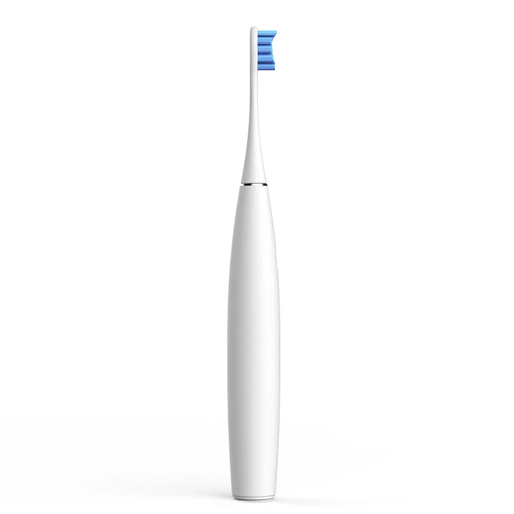 Oclean SE Rechargeable Sonic Electrical Toothbrush International Version APP Control from Xiaomi youpin