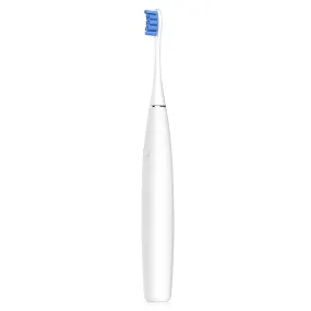 Oclean SE Rechargeable Sonic Electrical Toothbrush International Version APP Control from Xiaomi youpin