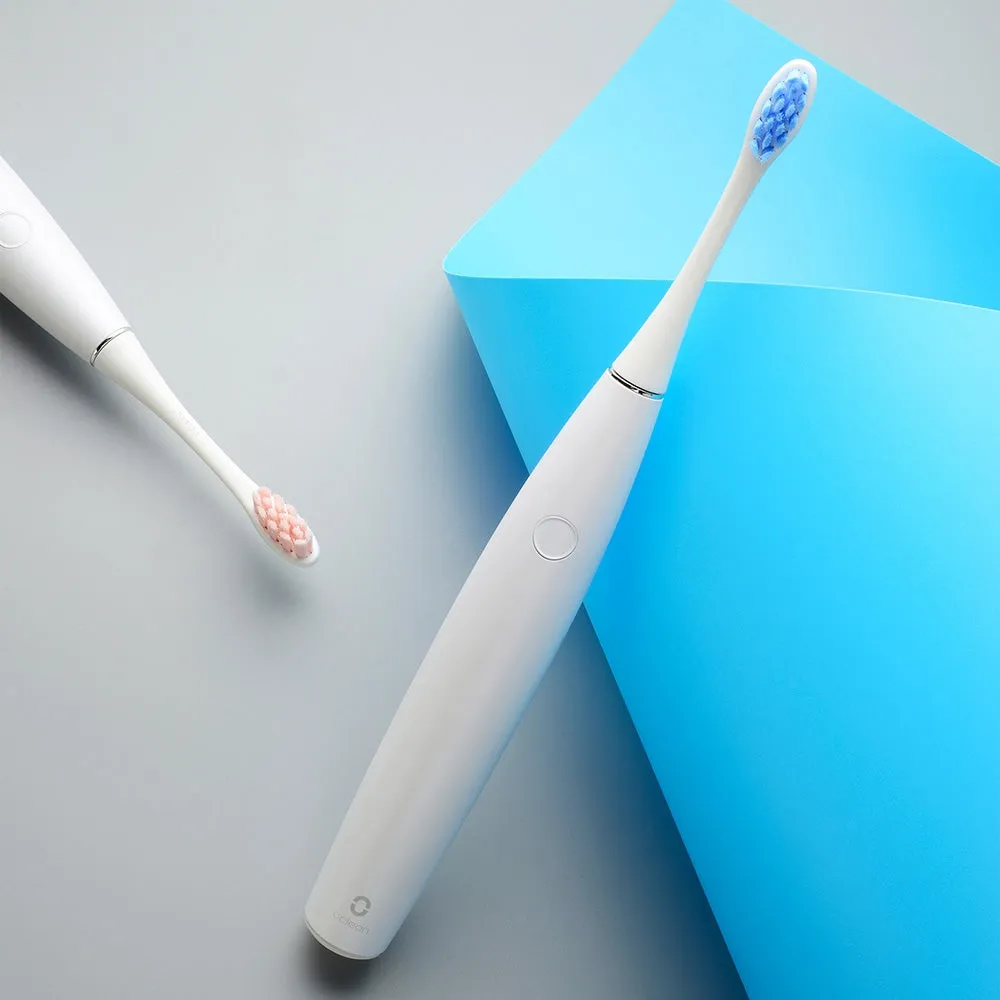 Oclean SE Rechargeable Sonic Electrical Toothbrush International Version APP Control from Xiaomi youpin