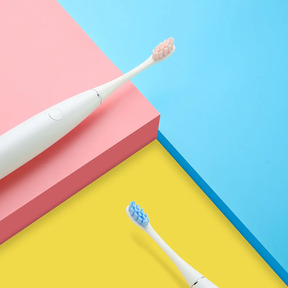 Oclean SE Rechargeable Sonic Electrical Toothbrush International Version APP Control from Xiaomi youpin