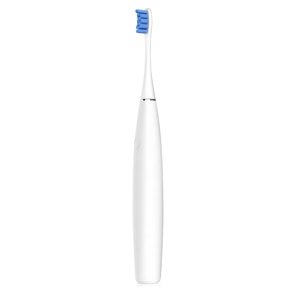 Oclean SE Rechargeable Sonic Electrical Toothbrush International Version APP Control from Xiaomi youpin