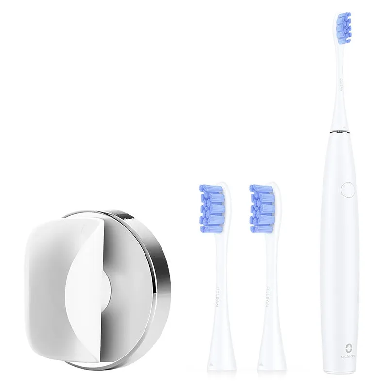 Oclean SE Rechargeable Sonic Electrical Toothbrush International Version APP Control from Xiaomi youpin