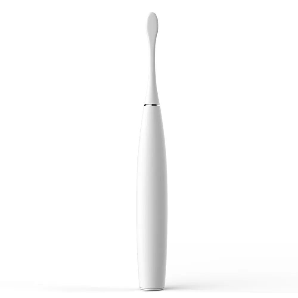 Oclean SE Rechargeable Sonic Electrical Toothbrush International Version APP Control from Xiaomi youpin