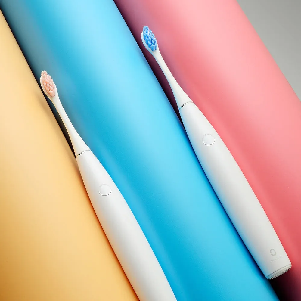 Oclean SE Rechargeable Sonic Electrical Toothbrush International Version APP Control from Xiaomi youpin