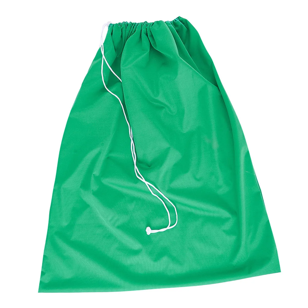 Osocozy Drawstring Diaper Pail Liner