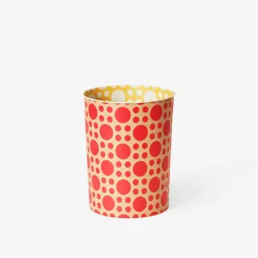 Pattern Bins