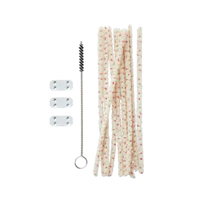 PAX Maintenance Kit