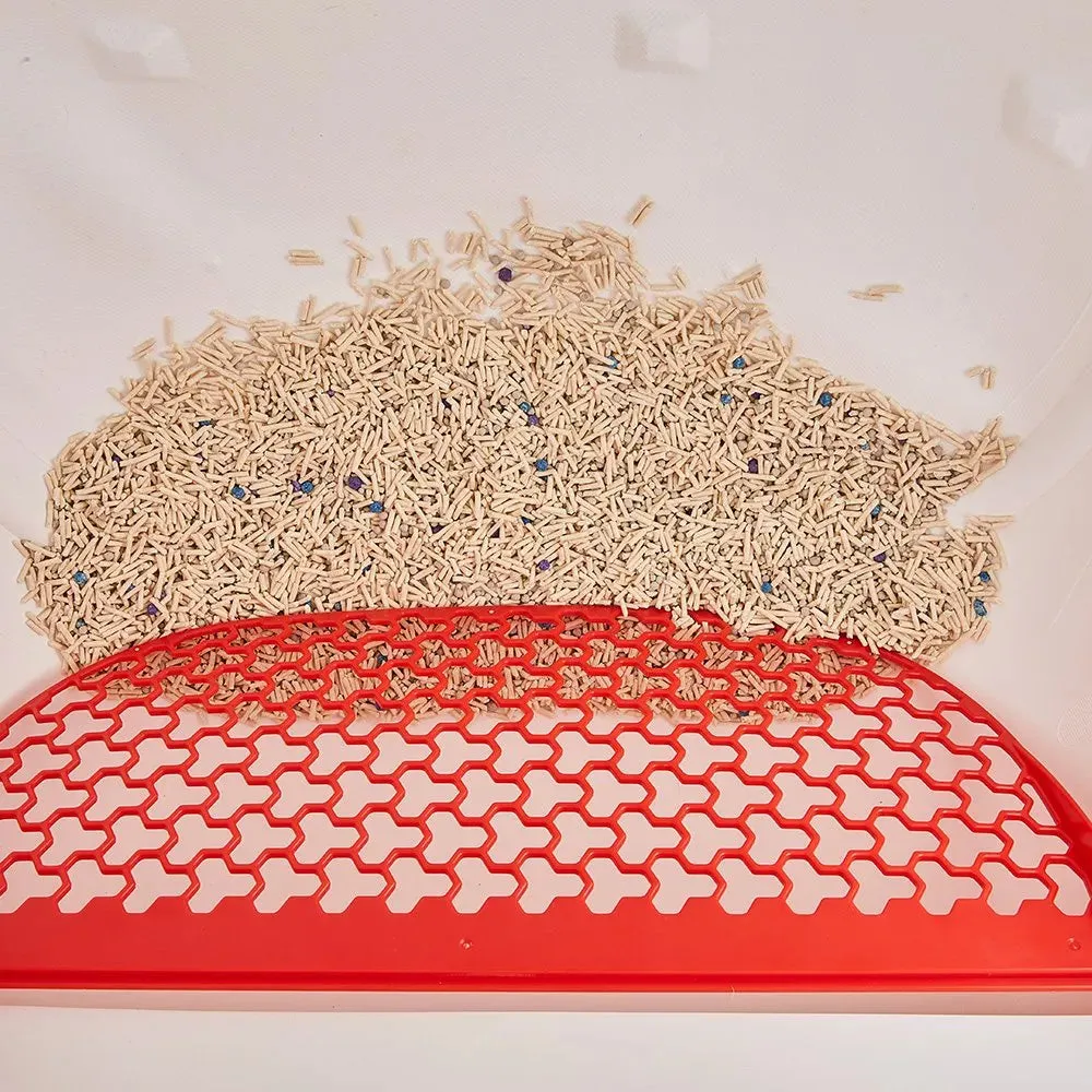 PETKIT PURA MAX Automated Self-Clean Cat Litter Box