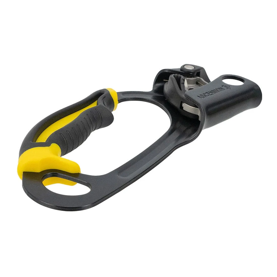 Petzl Ascender