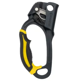 Petzl Ascender