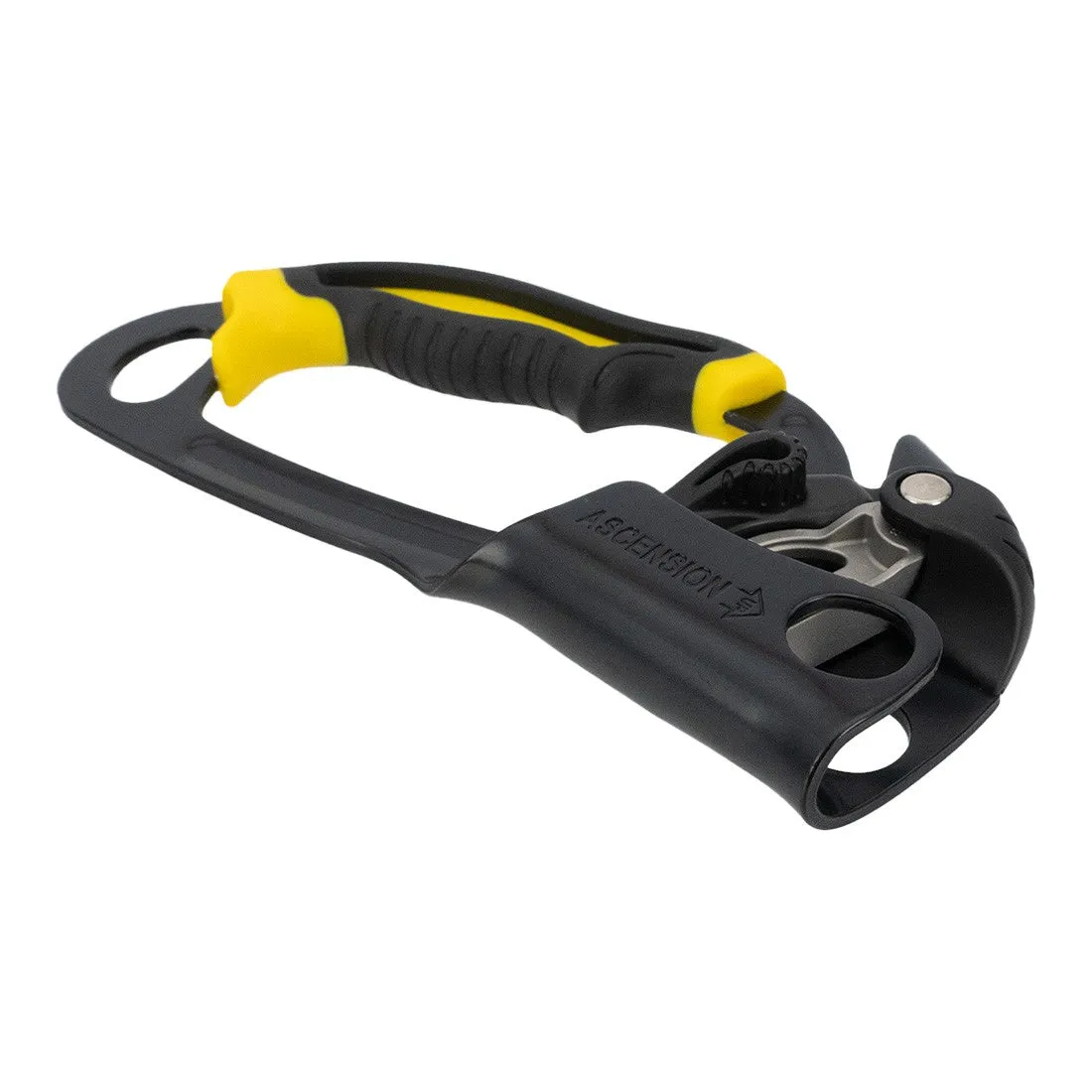Petzl Ascender