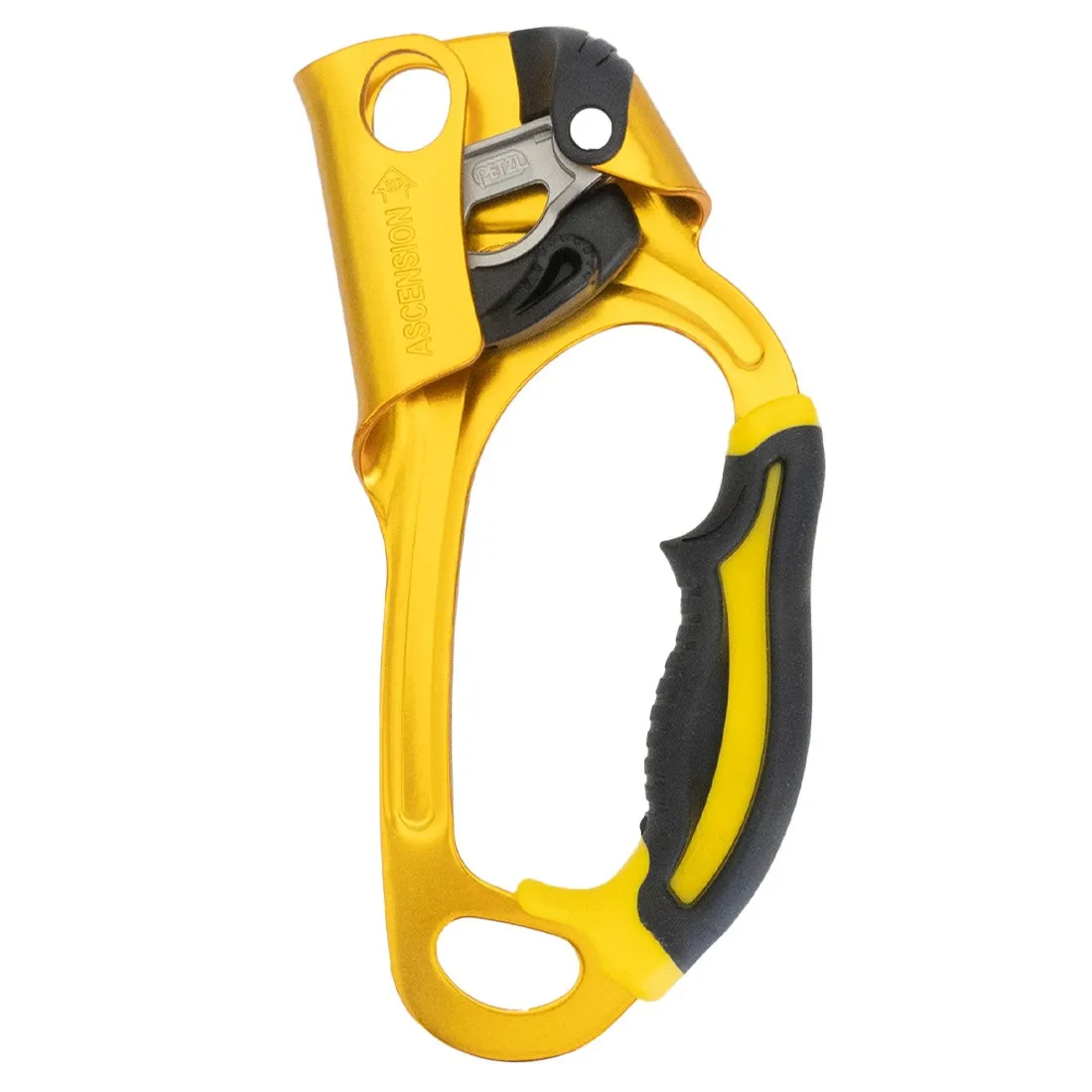 Petzl Ascender