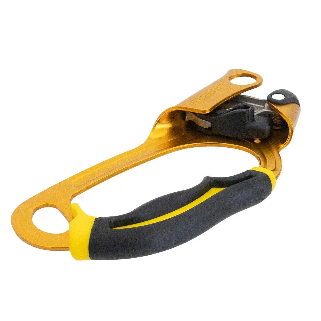 Petzl Ascender